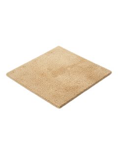 Bromford Border 30 In . X 18 In . Non-Slip Outdoor Door Mat (synthetic illustration; no displayed measurements)