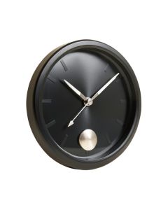 Decorative Quartz Gwyneth Wall Clock