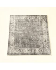 Castara Anthracite Area Rug (synthetic illustration; no displayed measurements)
