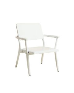 Cilley 23 '' Wide Armchair (synthetic illustration; no displayed measurements)