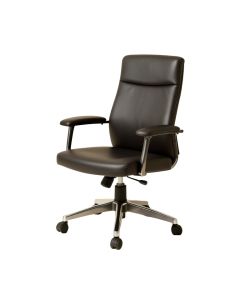Amdanda Task Chair (synthetic illustration; no displayed measurements)
