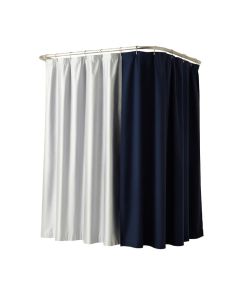 Kaylynn Shower Curtain