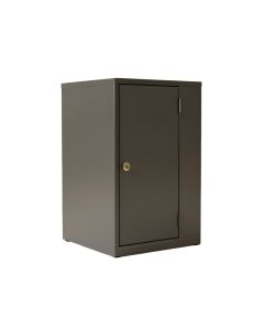 Henley Personal Locking Storage Cabinet