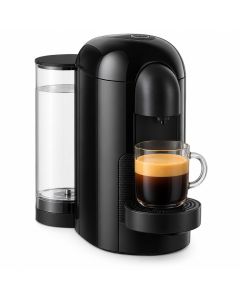 Nespresso Vertuoplus Bundle Pod Coffee & Espresso Maker