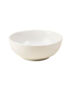 12 Oz . Dessert Bowl