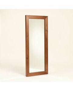 Douville Full Length Mirror (synthetic illustration; no displayed measurements)