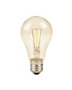 40 Watt ( 40 Watt Equivalent ) Led Dimmable Light Bulb E12/Candelabra Base