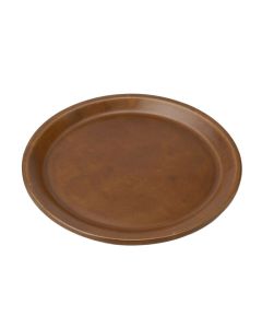 Baysden Accent 2 Piece Serving Tray Set (synthetic illustration; no displayed measurements)