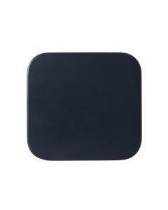 Cove Bend Cutting Board - Navy