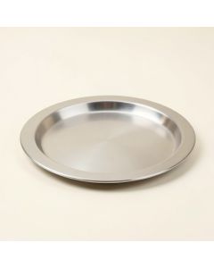 Drift Platter (synthetic illustration; no displayed measurements)