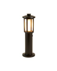 Lantern Post