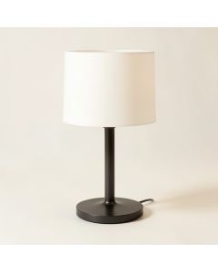 Funon 19 '' Table Lamp (synthetic illustration; no displayed measurements)