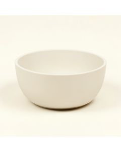 Ring Melamine 72 Fl Oz . Serving Bowl (synthetic illustration; no displayed measurements)