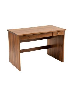 Salvador Solid Wood Desk