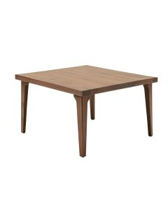 Oakside Coffee Table (synthetic illustration; no displayed measurements)