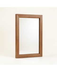 Waite Mirror (synthetic illustration; no displayed measurements)