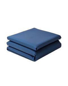 Fantasy Sheet Set