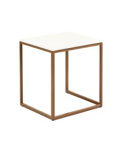 Aadi Nightstand