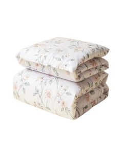 Sweeten Duvet Cover Set