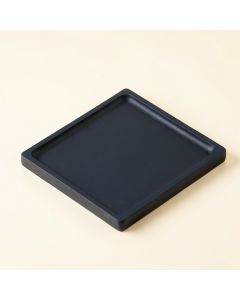 Juniper Brook Cutting Board - Navy (synthetic illustration; no displayed measurements)