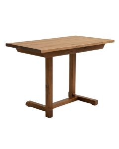Dunbarton Counter Height Dining Table (synthetic illustration; no displayed measurements)