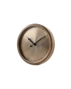 Shaunta Wall Clock