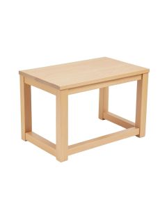 Macri Flip Top Storage Bench
