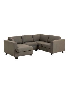Sauter 2 Piece Living Room Set (synthetic illustration; no displayed measurements)