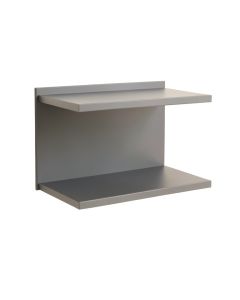 Carlisle Wall Shelf