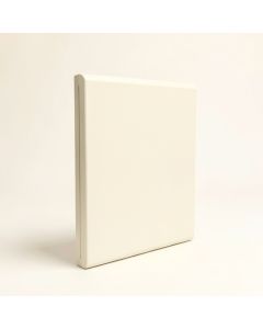 Edwards 4 '' H X 94 1/2 '' W X 7/8 '' D Panel Moulding (synthetic illustration; no displayed measurements)
