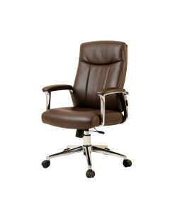Penkridge Task Chair (synthetic illustration; no displayed measurements)