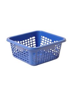 Small Plastic Basket Set
