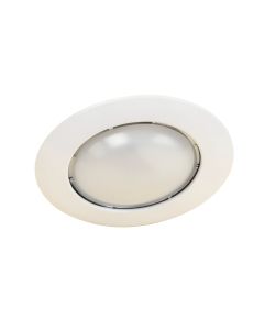 6 '' Led Recessed Lighting Kit (synthetic illustration; no displayed measurements)
