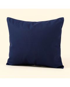 Wayfair Basics® Cotton Body Pillow Protector (synthetic illustration; no displayed measurements)