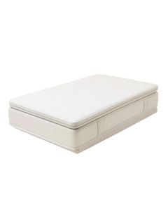 Student Bedding Hypoallergenic Waterproof Mattress Protector