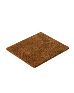Gleeson Ladybug Welcome Non-Slip Outdoor Door Mat (synthetic illustration; no displayed measurements)