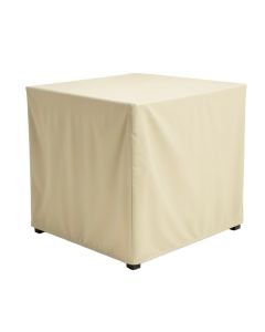 Wayfair Basics® Patio Dining Set Cover