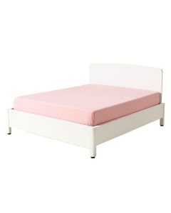 Tacoma Twin Platform Bed