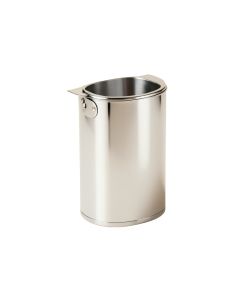 Filo Shower Caddy (synthetic illustration; no displayed measurements)