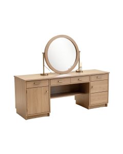 Lamlooma 39 '' Single Vanity Set (synthetic illustration; no displayed measurements)