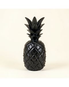 Abbey Pineapple Sculpture (synthetic illustration; no displayed measurements)