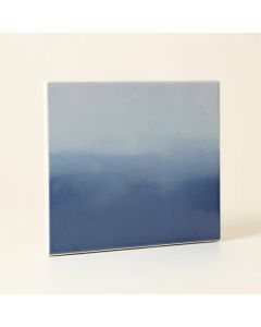 Hebrides 10 '' X 10 '' Porcelain Singular Tile (synthetic illustration; no displayed measurements)