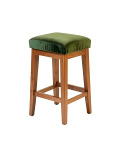 Hammel 28 '' Bar Stool
