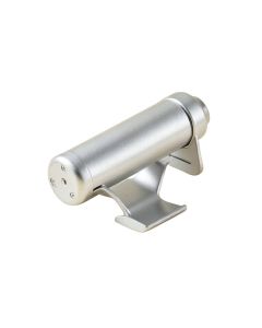 Cuisinart Pasta Roller And Cutter Attachment (synthetic illustration; no displayed measurements)