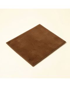 Kesha Woodblock Garden 48 In . X 24 In . Non-Slip Outdoor Door Mat (synthetic illustration; no displayed measurements)