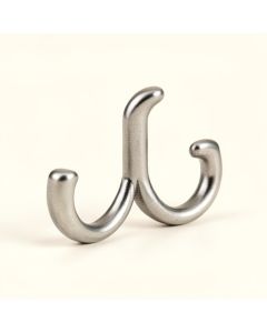 Ball Shower Hooks (synthetic illustration; no displayed measurements)