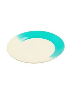 Kinzer 9 '' Melamine Salad Plate