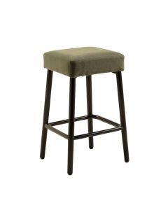 Counter & Bar Stool