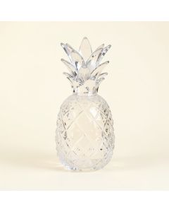 Sharo Pina Md Crystal Pineapple (synthetic illustration; no displayed measurements)