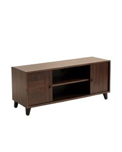Sahale Tv Stand For Tvs Up To 70 ''